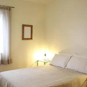 https://angela-guest-house.hotelaalgarve.com