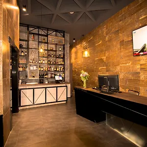 https://as-tirana-hotel.hotels-in-tirana.com