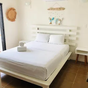 book here