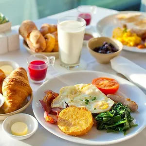 https://town-gates-hotel.aboutbakuhotels.com