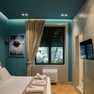 **** Hotel Mullaga Albania