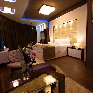 3* Otel Palma